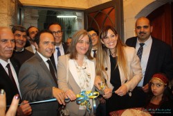 Al-Sabagh-Inauguration-1