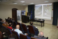 Book launch12013