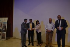 her4dev closingev20143